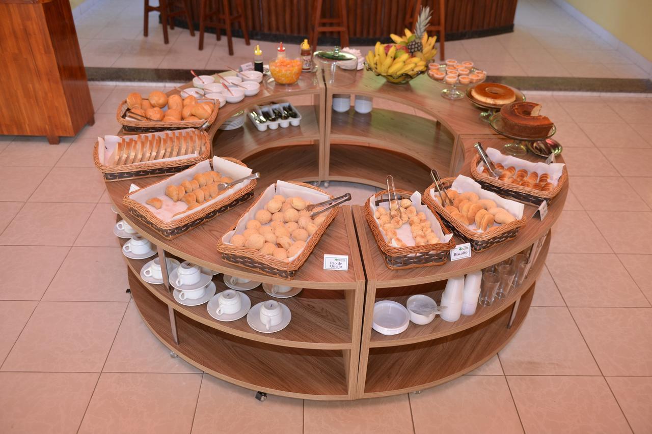Hotel Tamburil 3*